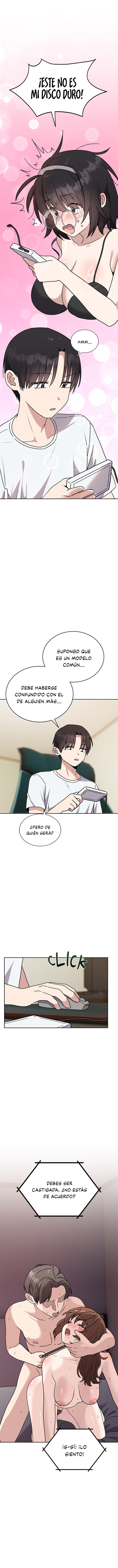 Imagen del capítulo 01